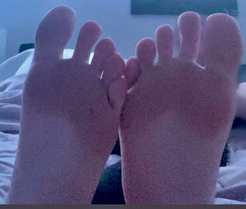 cinnamontoescrunchy OnlyFans - Free Access to 32 Videos & 49 Photos Onlyfans Free Access