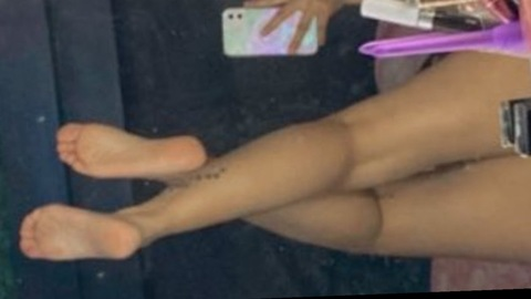 cinthia_rade OnlyFans - Free Access to 32 Videos & 49 Photos Onlyfans Free Access