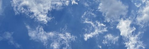 cirizle OnlyFans - Free Access to 32 Videos & 49 Photos Onlyfans Free Access