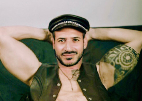 cirodimaio OnlyFans - Free Access to 67 Videos & 59 Photos Onlyfans Free Access