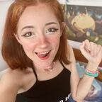 cissy_glitter Profile Picture