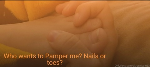 citrusnicole13 OnlyFans - Free Access to 32 Videos & 49 Photos Onlyfans Free Access