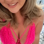 ckboox Profile Picture
