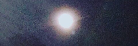 cl0wn OnlyFans - Free Access to 32 Videos & 49 Photos Onlyfans Free Access