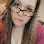 claireannettefree Profile Picture