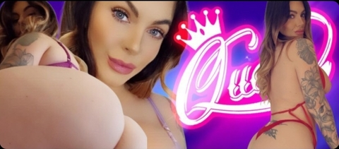 claireisaqueen OnlyFans - Free Access to 56 Videos & 54 Photos Onlyfans Free Access