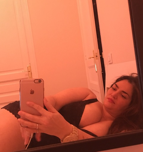 claparo76 OnlyFans - Free Access to 32 Videos & 133 Photos Onlyfans Free Access