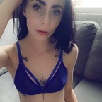 claret_651 Profile Picture