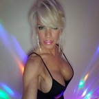 classicbarbie12 Profile Picture