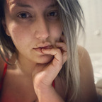 classymandiego Profile Picture