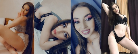 clau4two OnlyFans - Free Access to 32 Videos & 321 Photos Onlyfans Free Access