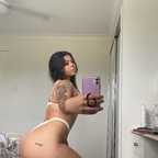 claudia_nepson14 Profile Picture