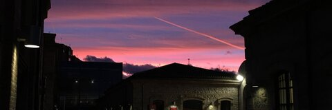 clauicardo16 OnlyFans - Free Access to 32 Videos & 49 Photos Onlyfans Free Access