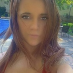 clinds7 Profile Picture