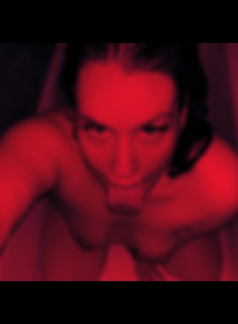 cloud9baddie OnlyFans - Free Access to 32 Videos & 186 Photos Onlyfans Free Access