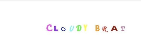 cloudybrat OnlyFans - Free Access to 32 Videos & 49 Photos Onlyfans Free Access