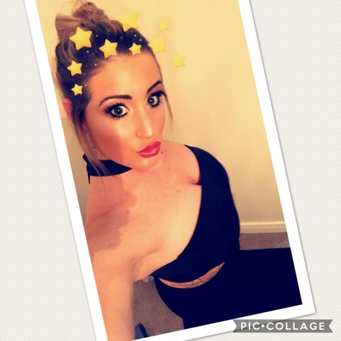 clouise11989 OnlyFans - Free Access to 32 Videos & 49 Photos Onlyfans Free Access