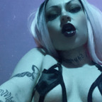 club.shan Profile Picture