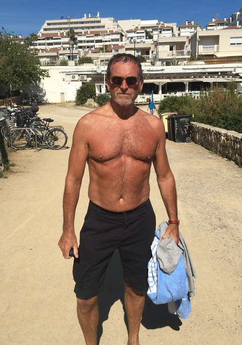 coachsandyxxx OnlyFans - Free Access to 33 Videos & 49 Photos Onlyfans Free Access