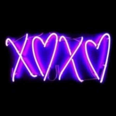 coco924 OnlyFans - Free Access to 32 Videos & 49 Photos Onlyfans Free Access