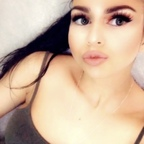 coco_babyyyy Profile Picture