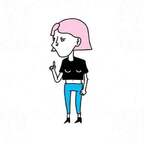 cocoroxie Profile Picture
