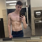 cody.ben Profile Picture