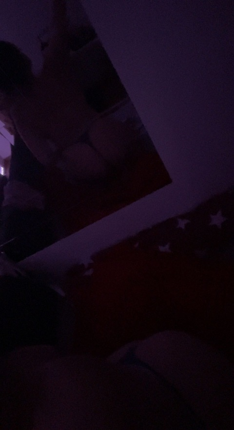 colinewl OnlyFans - Free Access to 32 Videos & 49 Photos Onlyfans Free Access