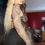 collinsbaker Profile Picture