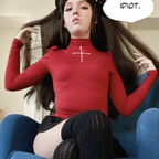 commandermars Profile Picture