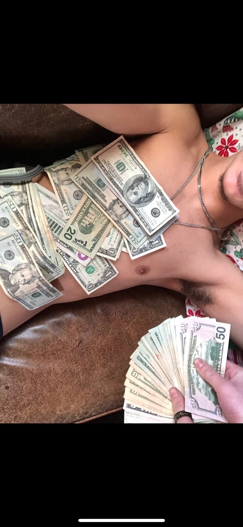 concilioj OnlyFans - Free Access to 32 Videos & 49 Photos Onlyfans Free Access