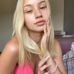 conni55 Profile Picture
