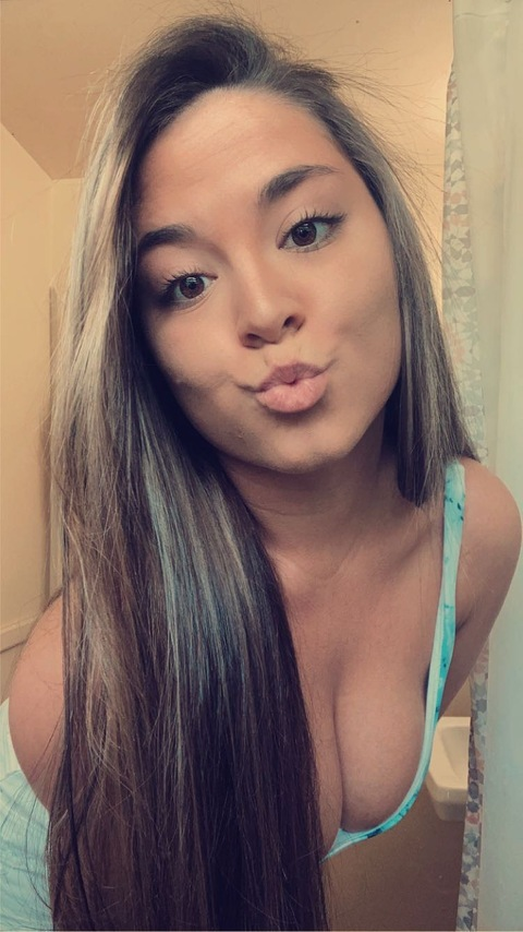 connieambrose OnlyFans - Free Access to 32 Videos & 49 Photos Onlyfans Free Access