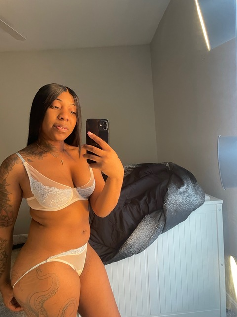 cookiecreamonster OnlyFans - Free Access to 32 Videos & 49 Photos Onlyfans Free Access