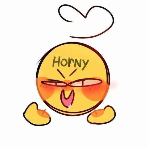 coolguy_crybaby2 OnlyFans - Free Access to 32 Videos & 49 Photos Onlyfans Free Access