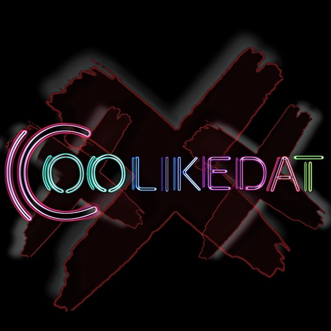 coolikedatxxx OnlyFans - Free Access to 32 Videos & 84 Photos Onlyfans Free Access