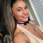 corincombs Profile Picture