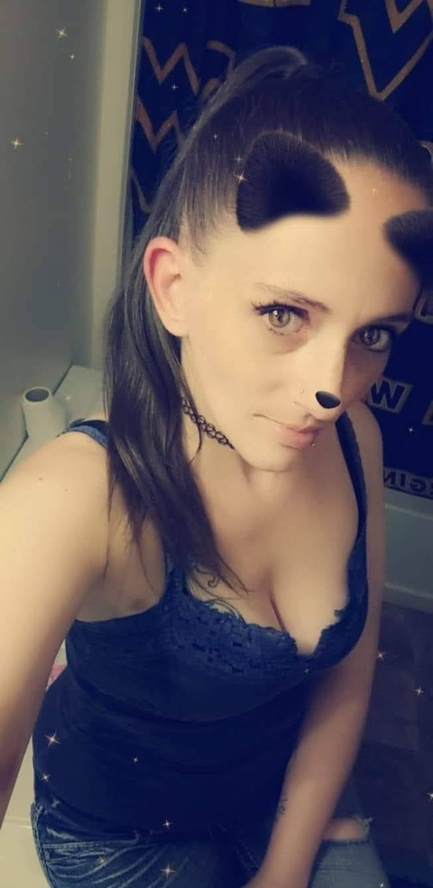 corkyt1106 OnlyFans - Free Access to 32 Videos & 49 Photos Onlyfans Free Access