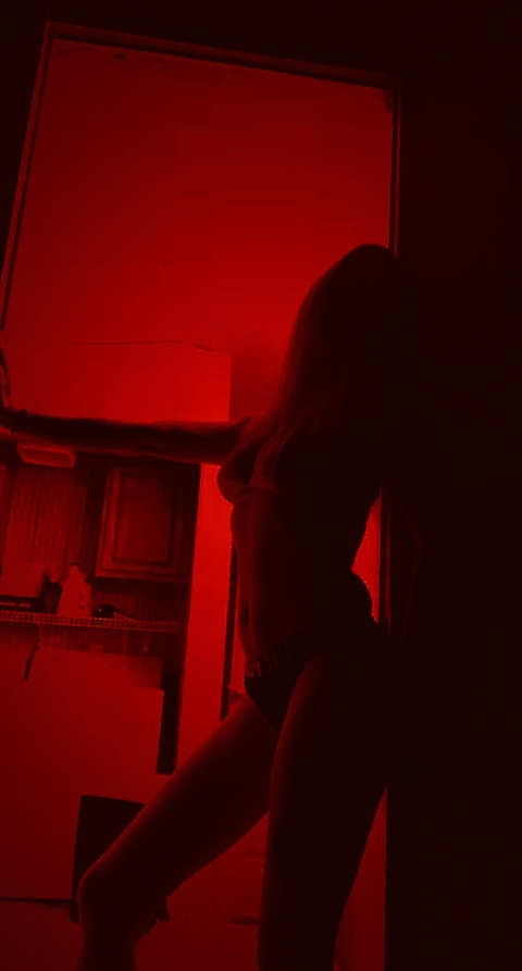 corriigreyyy OnlyFans - Free Access to 32 Videos & 49 Photos Onlyfans Free Access