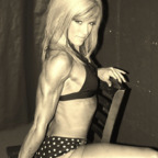cosmofit76 Profile Picture