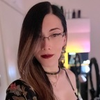 cosmosnaut Profile Picture