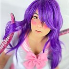 cosplaywaifux Profile Picture