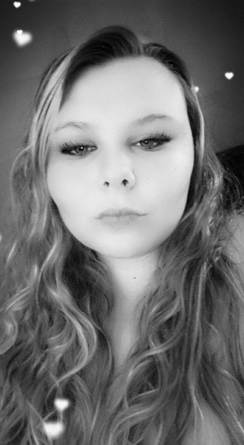 countrybrat17 OnlyFans - Free Access to 32 Videos & 49 Photos Onlyfans Free Access