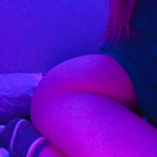 courtpnw Profile Picture