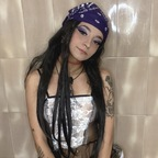 covergore.666 Profile Picture