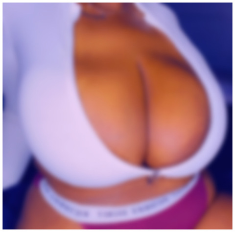 cperi OnlyFans - Free Access to 89 Videos & 49 Photos Onlyfans Free Access