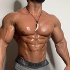 cpxxx Profile Picture