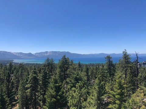 craftnbooty OnlyFans - Free Access to 32 Videos & 49 Photos Onlyfans Free Access