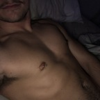 crayjay94 Profile Picture