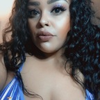 crazylolo17 Profile Picture